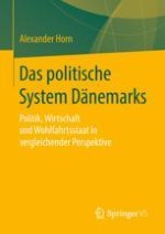 Einleitung: Nordische Mythologie? Ziele, Ansatz und Struktur des Buches