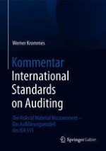 Cover of the book