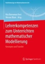 Cover of the book