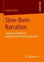 Slow-Burn-Narration