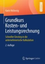 Carlo Sommerweizen e.K. – Vorstellung eines erfolgreichen Automobilhändlers