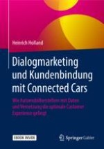 Vernetzung und neue Kanäle für die Marketingkommunikation