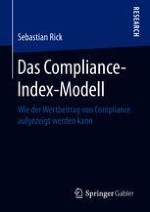 Cover of the book