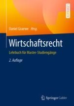 Arbeitsrecht Springerprofessionalde
