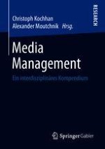 Cover of the book