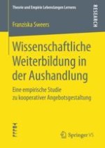 Buchtitelbild