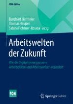 Buchtitelbild