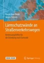 Cover of the book