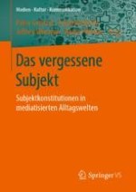 Wissen Kultur Narration Perspektiven transdisziplinärer Erzählforschung für