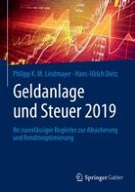 Buchtitelbild
