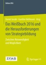 Cover of the book