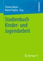 Einleitung und Vorbemerkung der Herausgeber