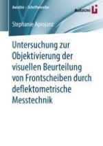Cover of the book