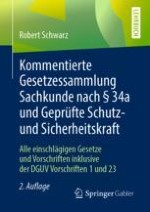 Grundgesetz für die Bundesrepublik Deutschland