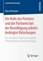 Buchtitelbild