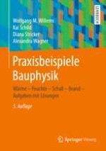 Cover of the book