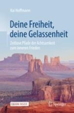 Get Der wille zum sinn Desktop Wallpaper Free