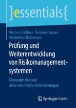 Cover of the book