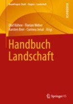 Cover of the book