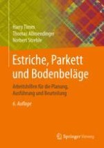 Buchtitelbild