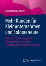 Prolog: Über dieses Buch