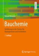 Cover of the book