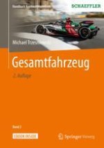Cover of the book