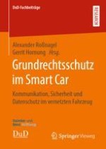 Cover of the book