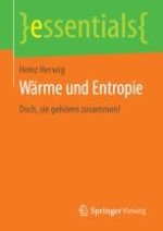 Cover of the book