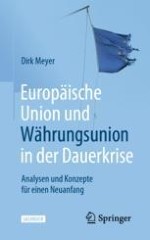 Buchtitelbild