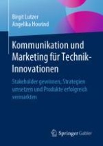 Buchtitelbild