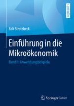 Warum in Büchern häufig noch Fehler sind