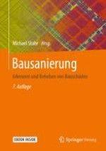 Analysieren und Erfassen