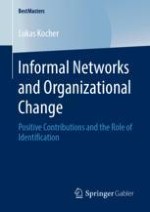 Cover of the book