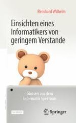 Buchtitelbild