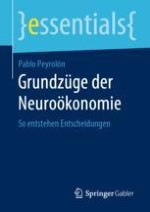 Was ist Neuroökonomie?