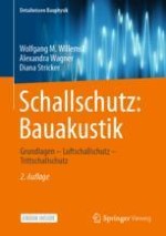 Buchtitelbild
