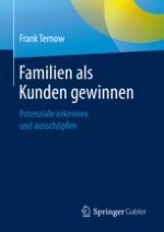 Familien als Marktteilnehmer