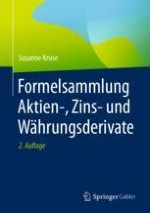 Grundprinzipien der Finanzmathematik und der Zinsrechnung