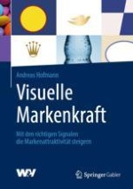 Cover of the book