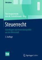 Cover of the book