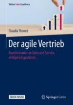 Buchtitelbild