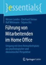Buchtitelbild