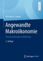Buchtitelbild