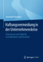 Buchtitelbild