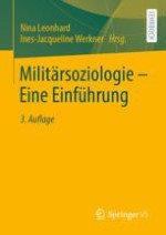 Buchtitelbild