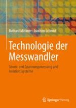 Cover of the book