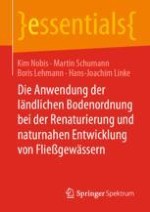 Buchtitelbild