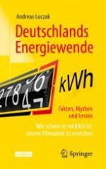 Warum wir alle Klimawandelleugner sind