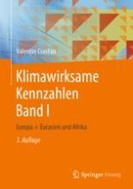 Buchtitelbild